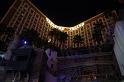 LasVegas07022010 (118)